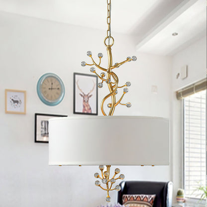 Bramford Pendant Lamp