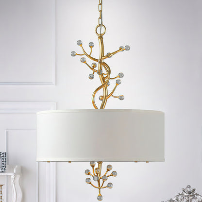 Bramford Pendant Lamp