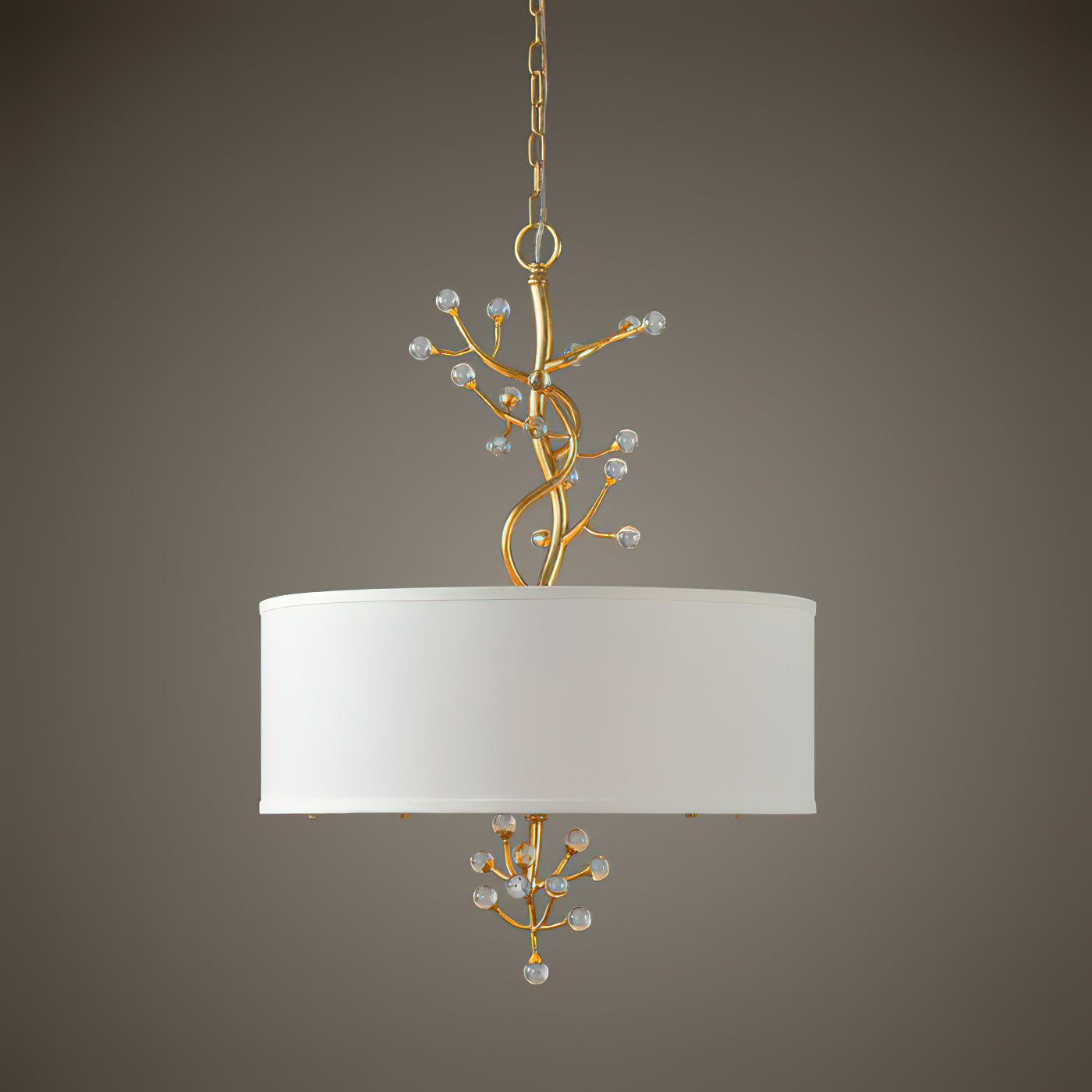 Bramford Pendant Lamp
