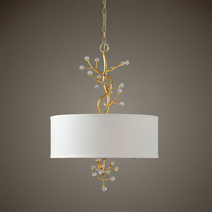 Bramford Pendant Lamp