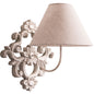 Peridot Wall Lamp