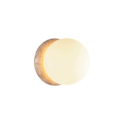 Yves Wall Lamp