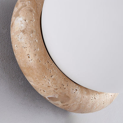 Yves Wall Lamp
