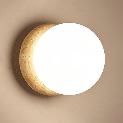 Yves Wall Lamp