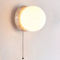Yves Wall Lamp