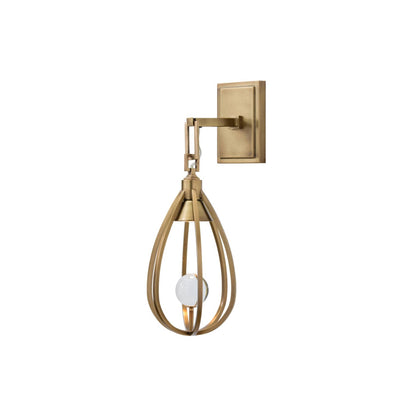 Vionyn Wall Lamp