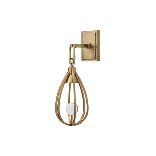 Vionyn Wall Lamp
