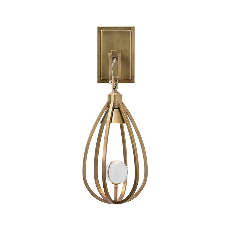 Vionyn Wall Lamp