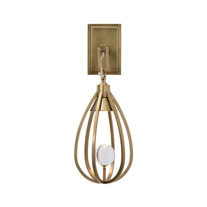 Vionyn Wall Lamp