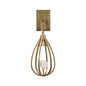 Vionyn Wall Lamp