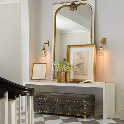 Vionyn Wall Lamp