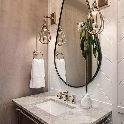 Vionyn Wall Lamp
