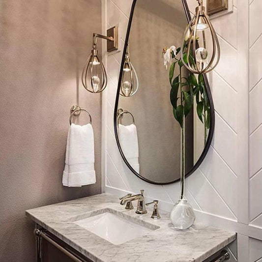 Vionyn Wall Lamp