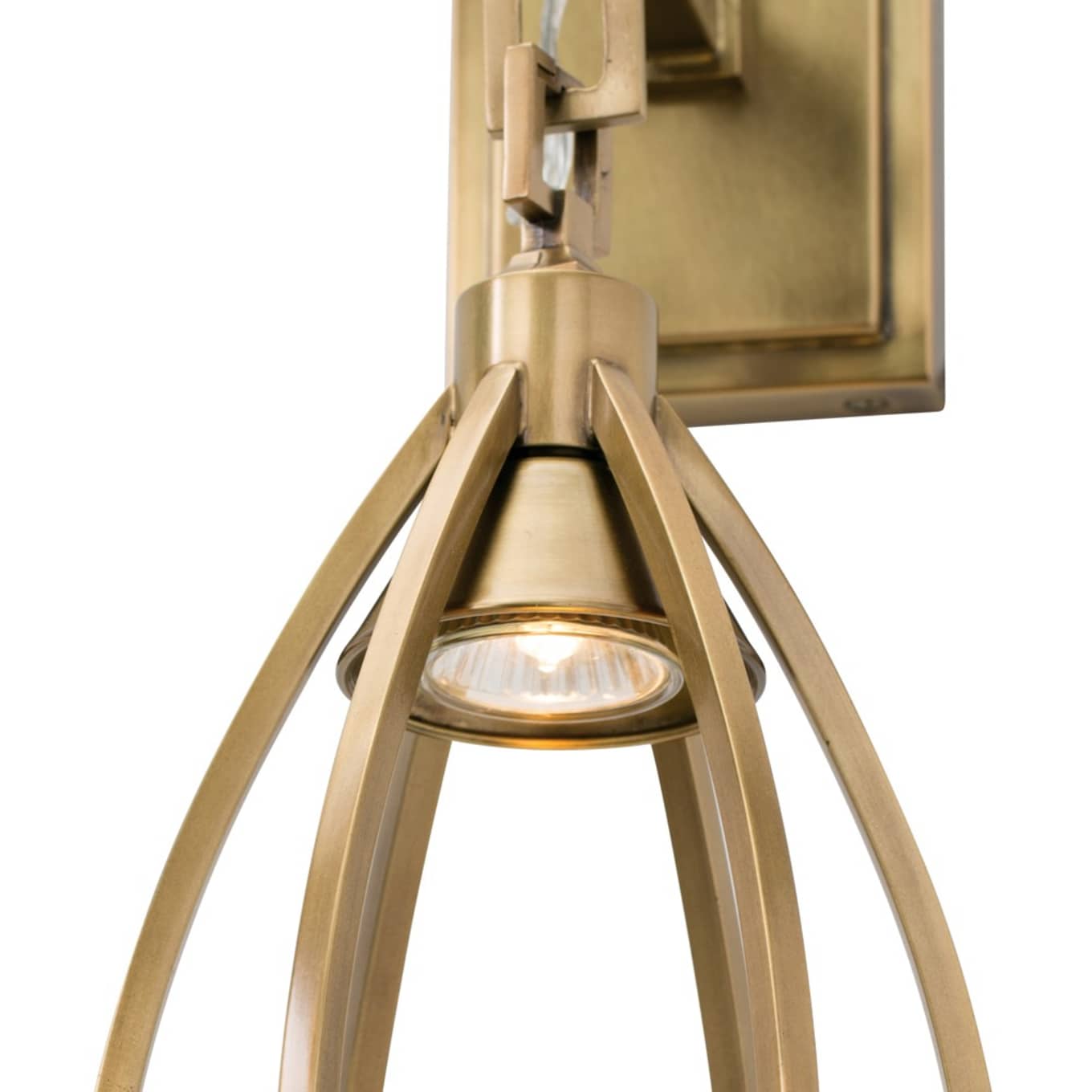Vionyn Wall Lamp