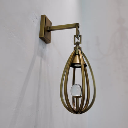 Vionyn Wall Lamp