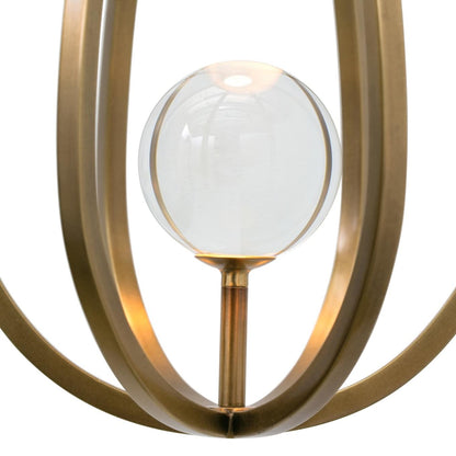 Vionyn Wall Lamp