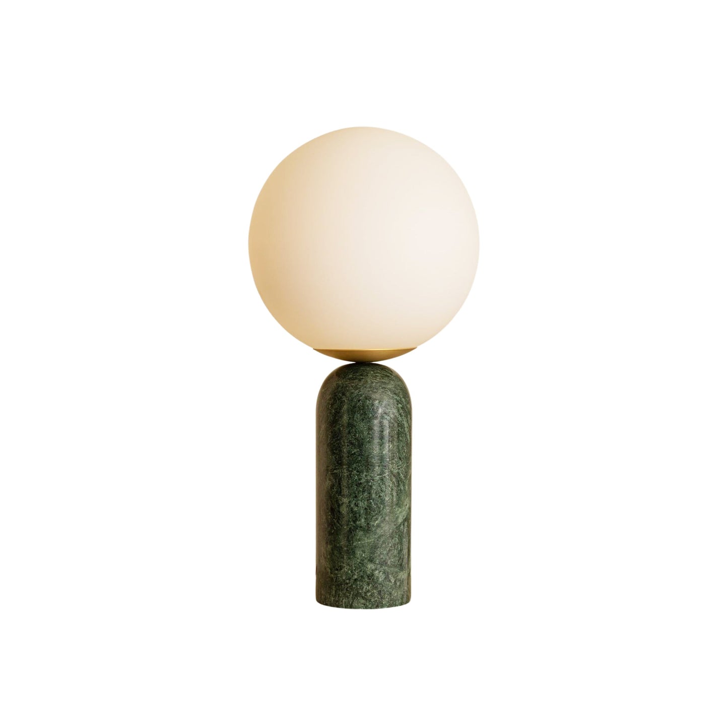 Kiris Table Lamp
