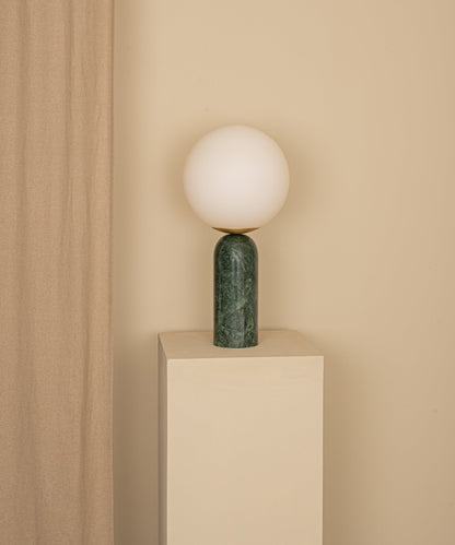 Kiris Table Lamp