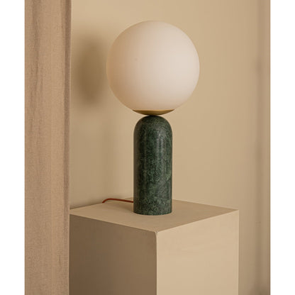 Kiris Table Lamp