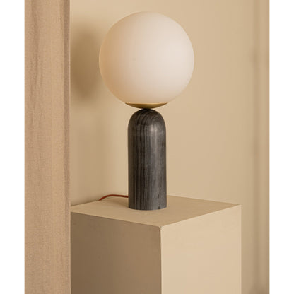 Kiris Table Lamp