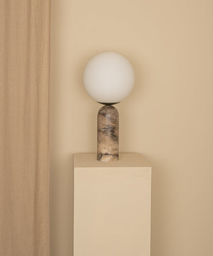 Kiris Table Lamp