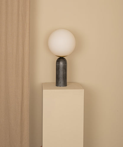 Kiris Table Lamp