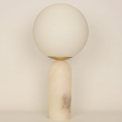 Kiris Table Lamp