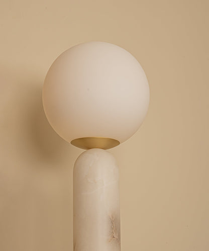 Kiris Table Lamp