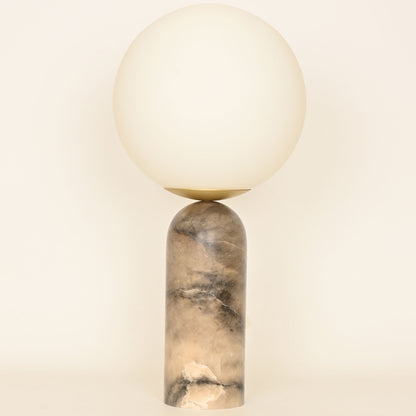 Kiris Table Lamp
