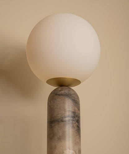 Kiris Table Lamp