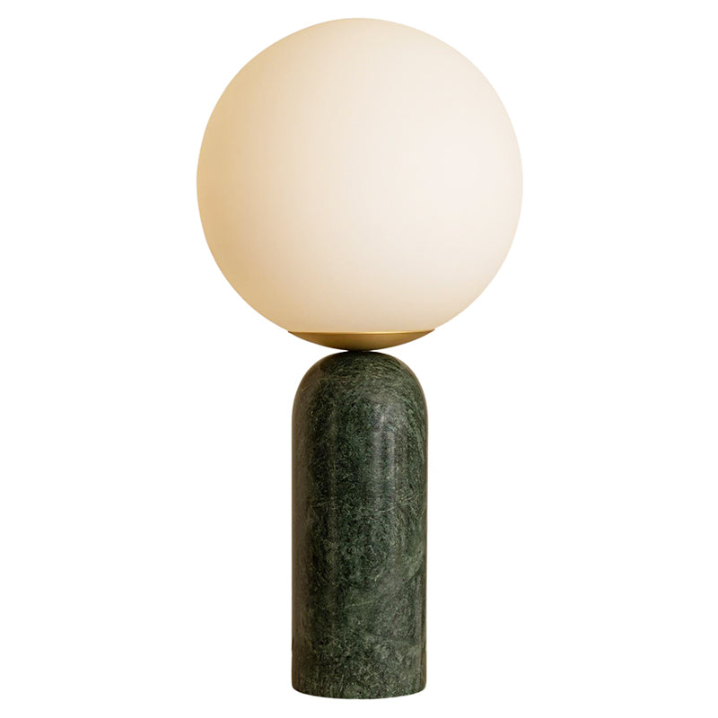 Kiris Table Lamp