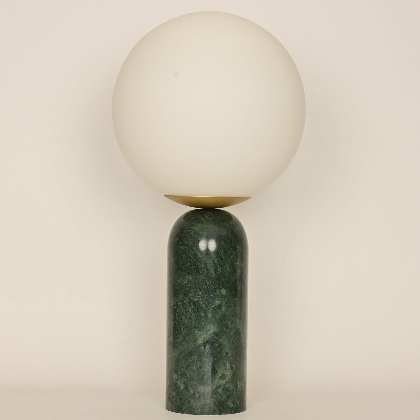 Kiris Table Lamp