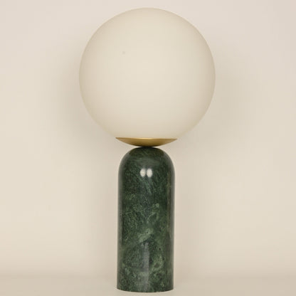 Kiris Table Lamp