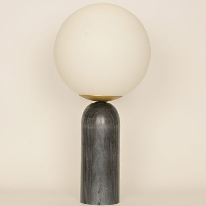 Kiris Table Lamp