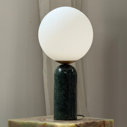 Kiris Table Lamp