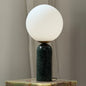 Kiris Table Lamp