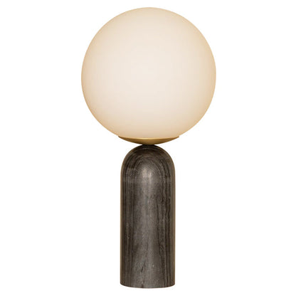 Kiris Table Lamp