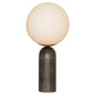 Kiris Table Lamp