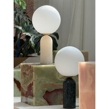 Kiris Table Lamp