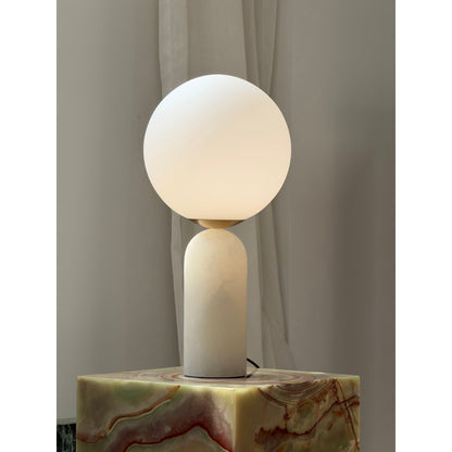 Kiris Table Lamp