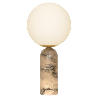Kiris Table Lamp