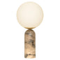 Kiris Table Lamp