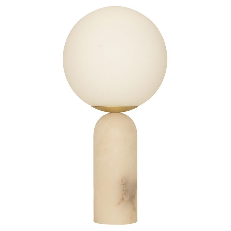 Kiris Table Lamp