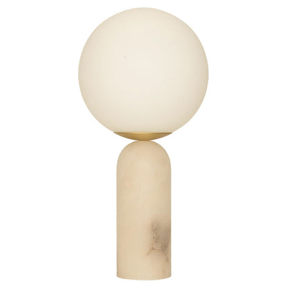 Kiris Table Lamp