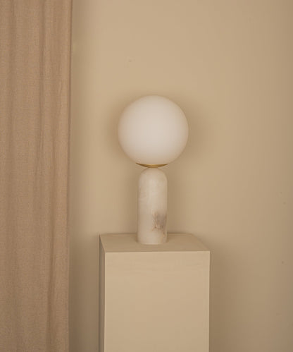 Kiris Table Lamp