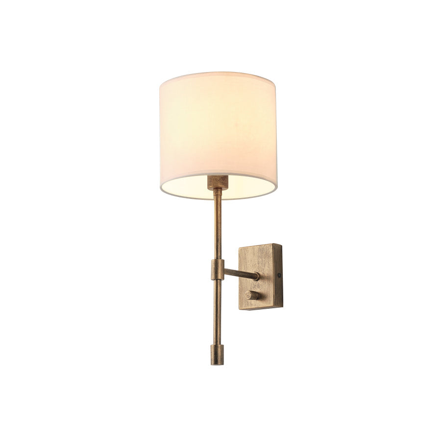 Vence Wall Lamp
