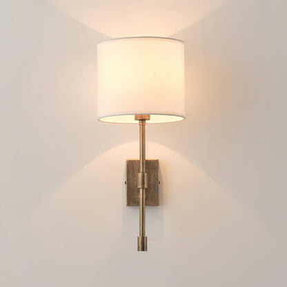 Vence Wall Lamp