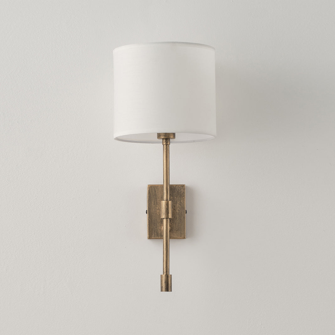 Vence Wall Lamp