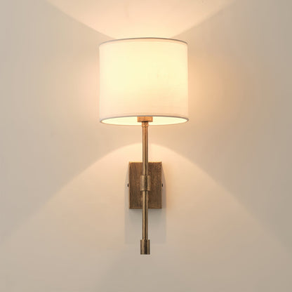 Vence Wall Lamp