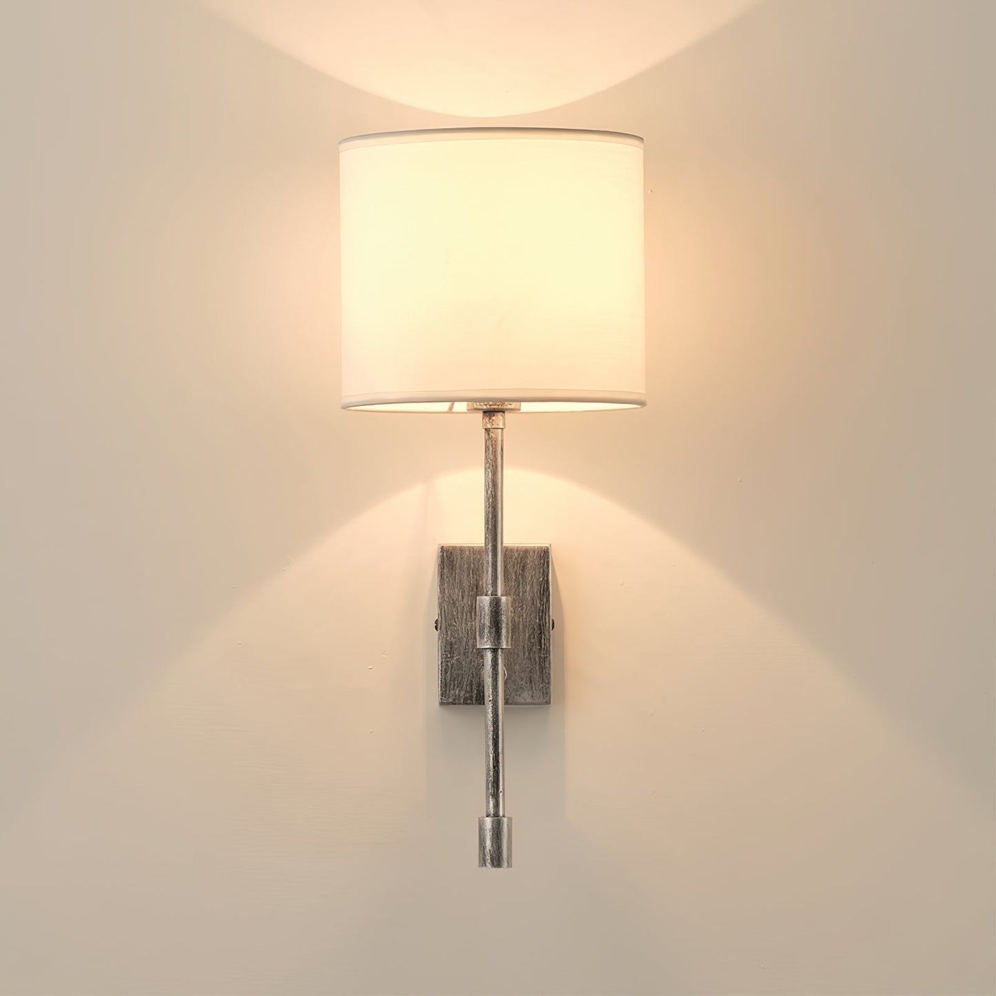 Vence Wall Lamp